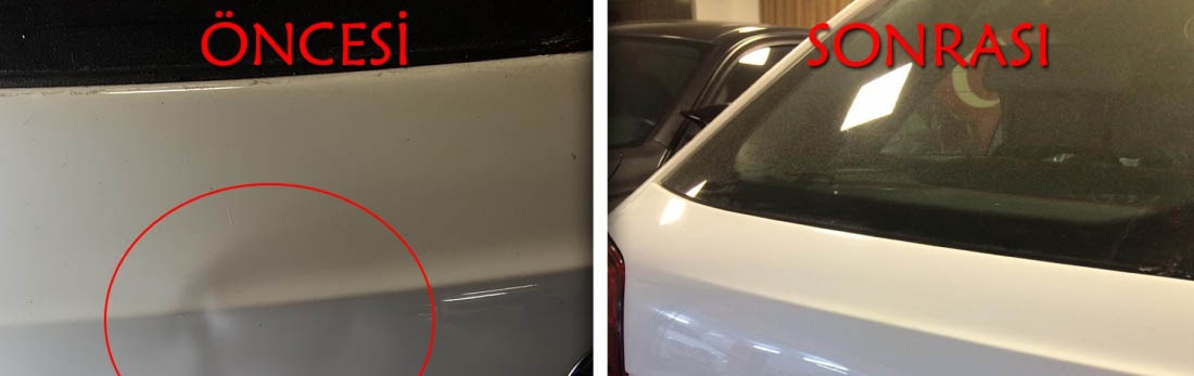 Araba Bakımlarında Hangi İşlemler Öne Çıkar?