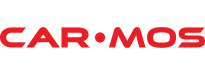 Car-Mos